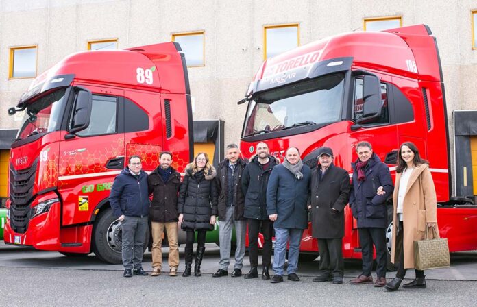 IVECO S-WAY_Torello (1)