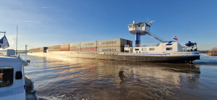 PACCAR-MX-13-engines-power-revolutionary-ship-1